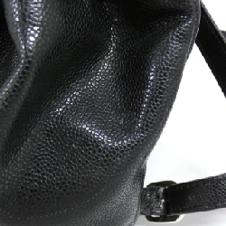 Ba lô Chanel AS3530 - Hàng hiệu Chính hãng 801759