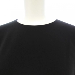 【Mã giảm giá】Vélo Noir VELOUR NOIR Đầm 647252