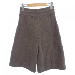 HERMES H-Motif 3H2401D4 Quần Short - Hàng hiệu Chính hãng 820303