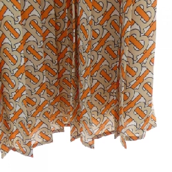 Burberry BURBERRY 80258091 Váy - Hàng hiệu Chính hãng 808502