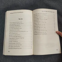 (Gương hiếu thảo người xưa) Gia Cát Lượng từ nhỏ đã lập chí lớn - Đại Lãn (biên soạn) 686722