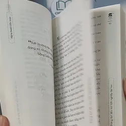 Đừng đợi đến khi tốt nghiệp đại học - Alpha Books 688505