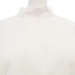 Blenheim BLENHEIM Áo - Hàng hiệu Chính hãng 774390