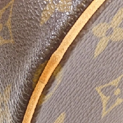 Túi Louis Vuitton Monogram Papillon 30cm M51385 618614