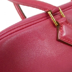 Túi Hermes Plume Élan - Hàng hiệu Chính hãng 765255