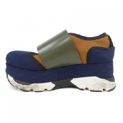 Giày thể thao MARNI - Hàng hiệu Chính hãng 827756