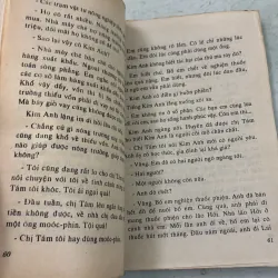 Nàng tiên dâu 1031030