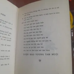 Thích Thanh Từ - NHẶT LÁ BỒ ĐỀ (trọn bộ 3 tập) 570128