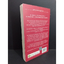 [Phiên Chợ Sách Cũ] Những Quy Tắc Trong Quản Lý - Richard Templar 0612 333942