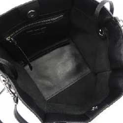 Túi J&M DAVIDSON BELLE WITH STUDS 656951