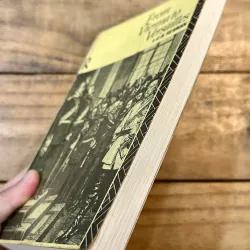 From Vienna to Versailles - Mark Seaman 722353