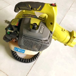 MÁY THỔI LÁ CÂY RYOBI [ Hàng Chuẩn Chính Hãng] 6830