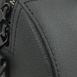 Túi xách vai Louis Vuitton LV Aerogram City Keepall M59255 - Hàng hiệu Chính hãng 801726