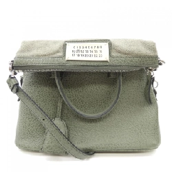 Túi Maison Margiela