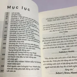 TRIỆU PHÚ BẤT ĐỘNG SẢN TỰ THÂN 726503