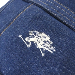 【Sản phẩm mới】 Túi USPA1862 của U.S. Polo 620491
