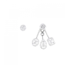 Bông tai My Twin Trio của Messika