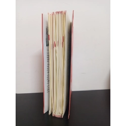 Nhật Bản: Hoa Anh Đào, Kimono Và Gì Nữa? (2019) - Tama Duy Ngọc Mới 90% HCM.ASB2301 448452
