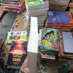 Những Nguyên Tắc Thành Công- Jack Canfield 718302