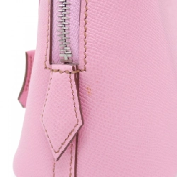 Túi Hermes Bolide 1923 25cm 082798CK 617991
