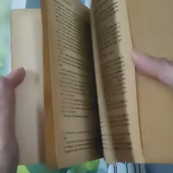 [MIỄN PHÍ BỌC SÁCH] [XƯA] Absolute Power (1996) - David Baldacci 1027239