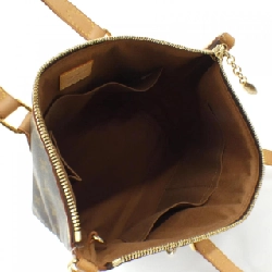 Túi Louis Vuitton Monogram Palermo PM M40145 619005