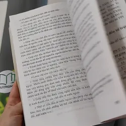 Quan hệ kinh tế quốc tế - GS. TS. Võ Thanh Thu 1018830