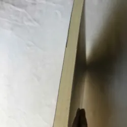 Gió đầu mùa & Hà Nội băm sáu phố phường - Thạch Lam 1011463