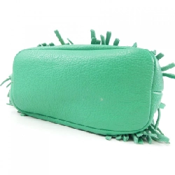 【クーポン対象】Túi milly 661831