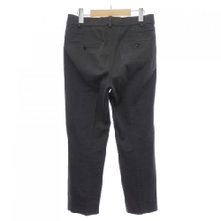 Quần HERMES 365020H - Hàng hiệu Chính hãng 889614