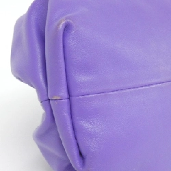 Bottega Veneta 576227 VCP40 túi 617187