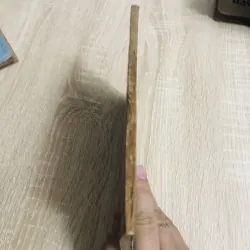 KỸ THUẬT NUÔI TRỒNG PHONG LAN XUẤT KHẨU 956882