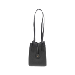【Sản phẩm mới】Fendi Fendi Origami Small 8BS083 APZA Túi đeo vai
