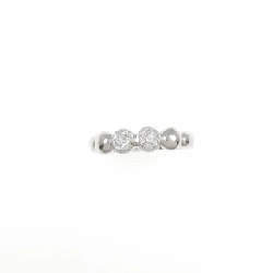 Nhẫn kim cương PT 0.12CT 673303