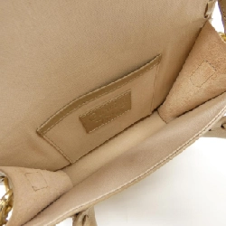 【Khuyến mãi】BAG Carving Tribes 660522