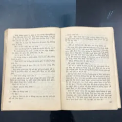 Tam quốc diễn nghĩa  1036260