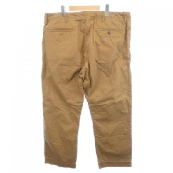 Quần RRL - Hàng hiệu Authentic 886785