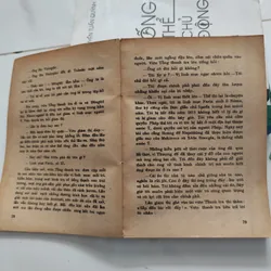 Bá tước Môngtơ Crix tô 575584