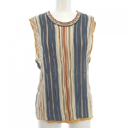 【Mã giảm giá】Áo sơ mi HERMES