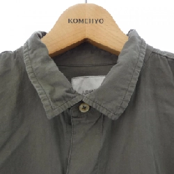 Đầm ARMEN - Hàng hiệu Authentic 807927