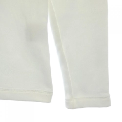 【Mã giảm giá】DANCE WITH DRAGON Áo 645260