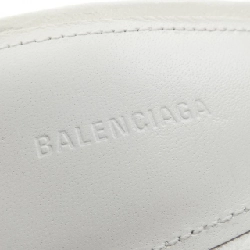 Giày cao gót BALENCIAGA 714253 - Hàng hiệu Authentic 828443