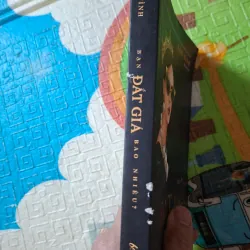 Bạn đắt giá bao nhiêu? 977742