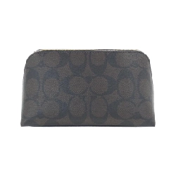 【Sản phẩm mới】Coach 53385 Túi đựng 622989