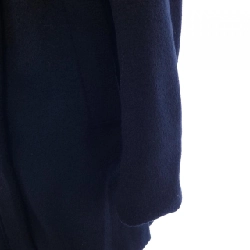 【Mã giảm giá】Estnation ESTNATION Áo khoác 633887