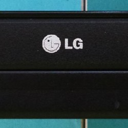 Ổ đĩa quang LG 22x Internal Super Multi DVD Rewriter (LG GH22NP20) 13037