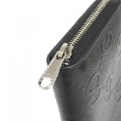 Ví Gucci 625558 1W3AN 621427