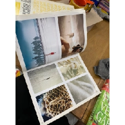Photography Annual 43 : Communication Arts 550657
