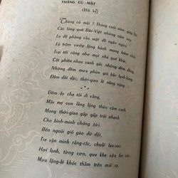 vào thu - bàng bá lân 444533