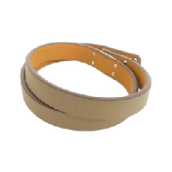 Bộ sưu tập Elmes Mini Kelly Double Tour 081182CK - Hàng hiệu Authentic 773093